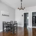 Coliving in Logan Square - North Side, Chicago