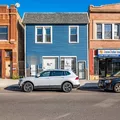 Coliving in Logan Square - North Side, Chicago