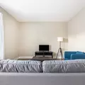 Coliving in Logan Square - North Side, Chicago