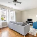 Coliving in Logan Square - North Side, Chicago
