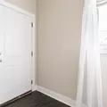 Coliving in Logan Square - North Side, Chicago