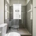 Coliving in Logan Square - North Side, Chicago