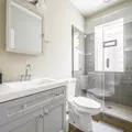 Coliving in Logan Square - North Side, Chicago