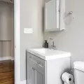 Coliving in Logan Square - North Side, Chicago