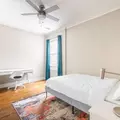 Coliving in Logan Square - North Side, Chicago