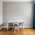 Coliving in Logan Square - North Side, Chicago