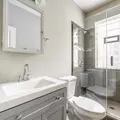 Coliving in Logan Square - North Side, Chicago