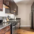 Coliving in Logan Square - North Side, Chicago