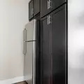 Coliving in Logan Square - North Side, Chicago