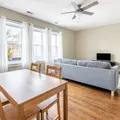 Coliving in Logan Square - North Side, Chicago
