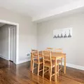 Coliving in Logan Square - North Side, Chicago