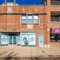 Coliving in Logan Square - North Side, Chicago