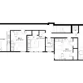 Coliving in Logan Square - North Side, Chicago