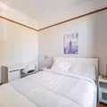 Coliving in Uptown - Far North Side, Chicago