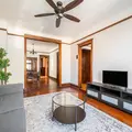 Coliving in Uptown - Far North Side, Chicago