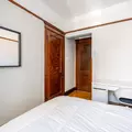 Coliving in Uptown - Far North Side, Chicago