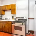 Coliving in Uptown - Far North Side, Chicago