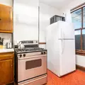 Coliving in Uptown - Far North Side, Chicago