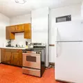 Coliving in Uptown - Far North Side, Chicago
