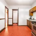 Coliving in Uptown - Far North Side, Chicago