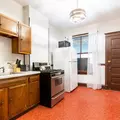 Coliving in Uptown - Far North Side, Chicago