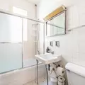 Coliving in Uptown - Far North Side, Chicago
