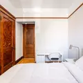 Coliving in Uptown - Far North Side, Chicago