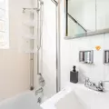 Coliving in Uptown - Far North Side, Chicago