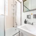 Coliving in Uptown - Far North Side, Chicago