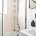 Coliving in Uptown - Far North Side, Chicago