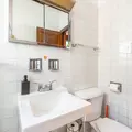 Coliving in Uptown - Far North Side, Chicago