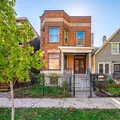 Coliving in Uptown - Far North Side, Chicago