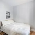 Coliving in Logan Square - North Side, Chicago