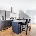 Coliving in Logan Square - North Side, Chicago