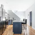 Coliving in Logan Square - North Side, Chicago
