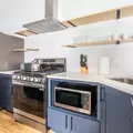 Coliving in Logan Square - North Side, Chicago
