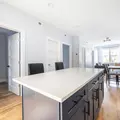 Coliving in Logan Square - North Side, Chicago