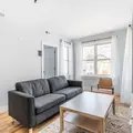 Coliving in Logan Square - North Side, Chicago