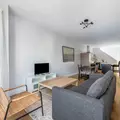 Coliving in Logan Square - North Side, Chicago