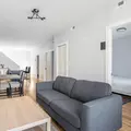 Coliving in Logan Square - North Side, Chicago