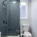 Coliving in Logan Square - North Side, Chicago