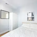 Coliving in Logan Square - North Side, Chicago