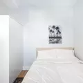 Coliving in Logan Square - North Side, Chicago
