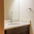 Coliving in Lower West Side - West Side, Chicago