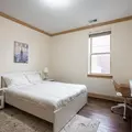 Coliving in Lower West Side - West Side, Chicago