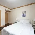 Coliving in Lower West Side - West Side, Chicago