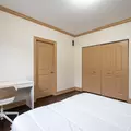Coliving in Lower West Side - West Side, Chicago