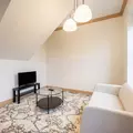 Coliving in Lower West Side - West Side, Chicago