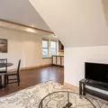 Coliving in Lower West Side - West Side, Chicago