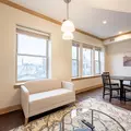 Coliving in Lower West Side - West Side, Chicago